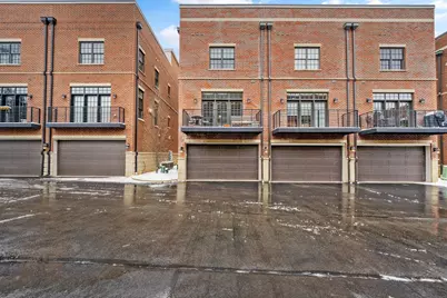 904 S Front Street, Columbus, OH 43206 - Photo 63