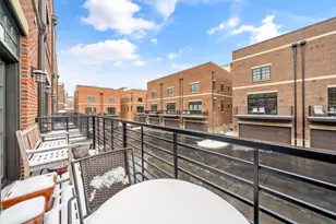 904 S Front St, Columbus, OH 43206 - Photo 17