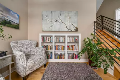 904 S Front Street, Columbus, OH 43206 - Photo 9