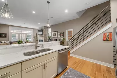 904 S Front Street, Columbus, OH 43206 - Photo 29