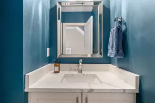 904 S Front St, Columbus, OH 43206 - Photo 11