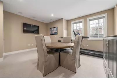 904 S Front Street, Columbus, OH 43206 - Photo 51