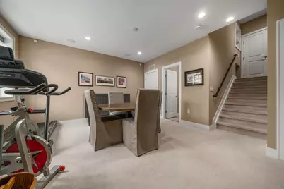 904 S Front Street, Columbus, OH 43206 - Photo 49