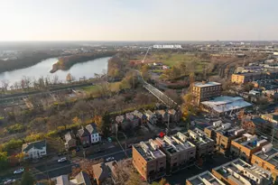 904 S Front St, Columbus, OH 43206 - Photo 67