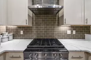 904 S Front St, Columbus, OH 43206 - Photo 27