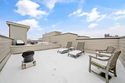 904 S Front Street, Columbus, OH 43206 - Photo 59