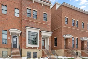 904 S Front St, Columbus, OH 43206 - Photo 1