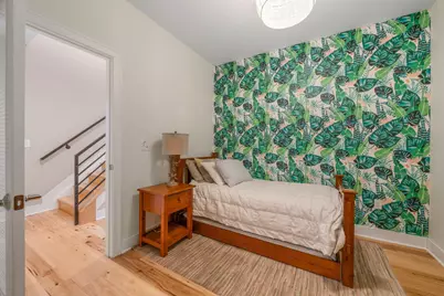 904 S Front Street, Columbus, OH 43206 - Photo 43