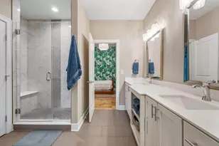 904 S Front St, Columbus, OH 43206 - Photo 41