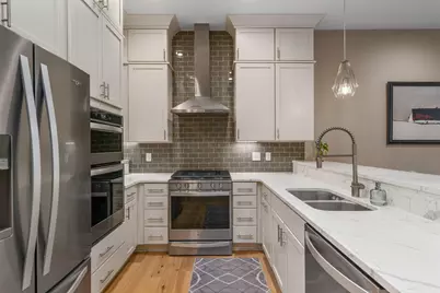 904 S Front Street, Columbus, OH 43206 - Photo 23