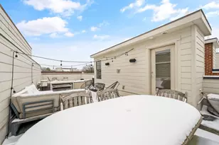 904 S Front St, Columbus, OH 43206 - Photo 55