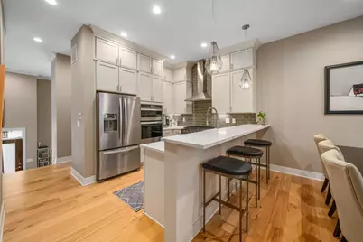 904 S Front Street, Columbus, OH 43206 - Photo 25