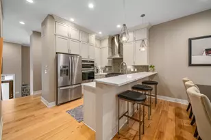 904 S Front St, Columbus, OH 43206 - Photo 25