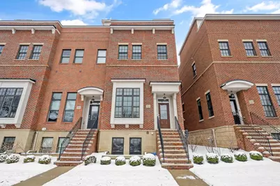 904 S Front Street, Columbus, OH 43206 - Photo 3