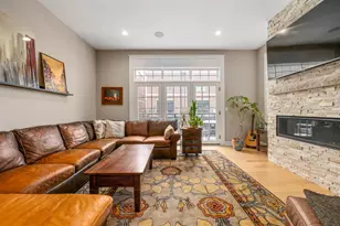 904 S Front St, Columbus, OH 43206 - Photo 13