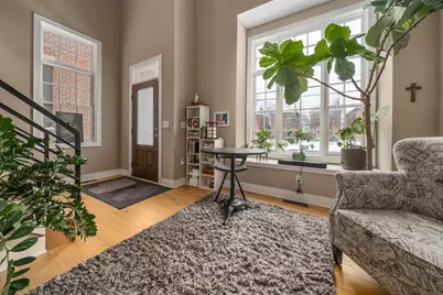 904 S Front Street, Columbus, OH 43206 - Photo 7