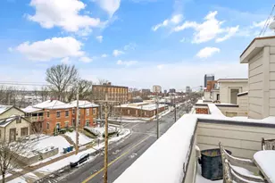 904 S Front St, Columbus, OH 43206 - Photo 53