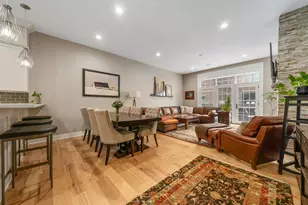 904 S Front St, Columbus, OH 43206 - Photo 19