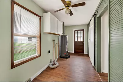 212 Green Street, Williamsport, OH 43164 - Photo 25