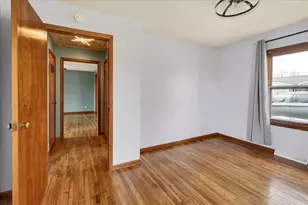 212 Green St, Williamsport, OH 43164 - Photo 17