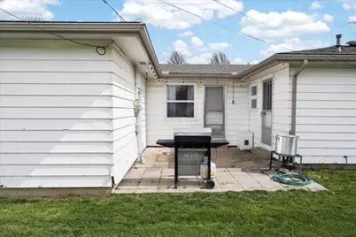 212 Green Street, Williamsport, OH 43164 - Photo 5