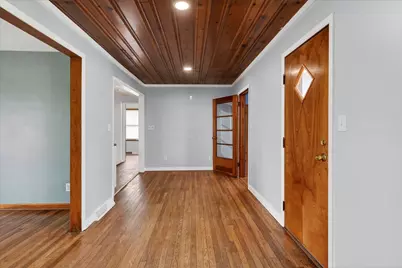 212 Green Street, Williamsport, OH 43164 - Photo 21