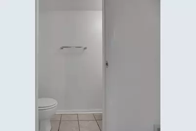 1022 Galliton Court #D, Columbus, OH 43220 - Photo 23