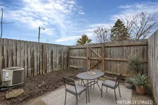 1022 Galliton Ct, Columbus, OH 43220 - Photo 27