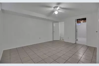 1022 Galliton Court #D, Columbus, OH 43220 - Photo 21