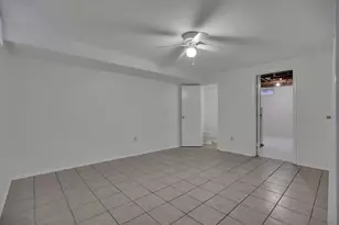 1022 Galliton Ct, Columbus, OH 43220 - Photo 21