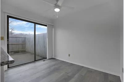 1022 Galliton Court #D, Columbus, OH 43220 - Photo 9