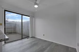 1022 Galliton Ct, Columbus, OH 43220 - Photo 9