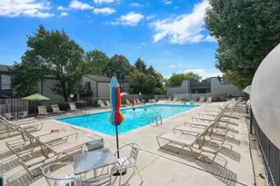 1022 Galliton Ct, Columbus, OH 43220 - Photo 31