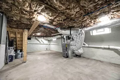 624 Cooper Avenue, Bellefontaine, OH 43311 - Photo 27