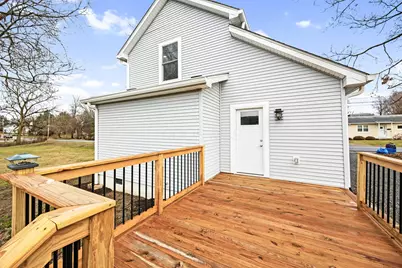 624 Cooper Avenue, Bellefontaine, OH 43311 - Photo 39