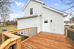 624 Cooper Ave, Bellefontaine, OH 43311 - Photo 39