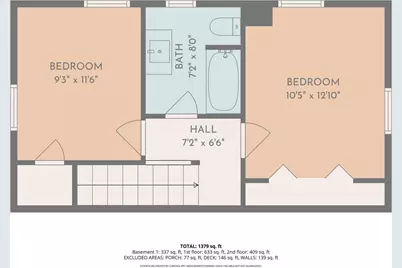 624 Cooper Avenue, Bellefontaine, OH 43311 - Photo 31