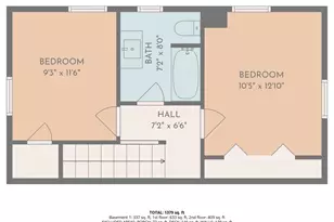 624 Cooper Ave, Bellefontaine, OH 43311 - Photo 31