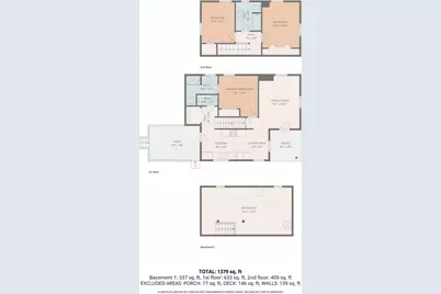 624 Cooper Avenue, Bellefontaine, OH 43311 - Photo 33