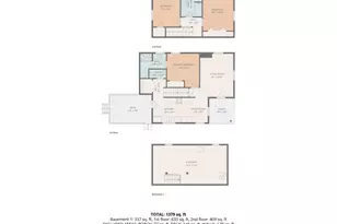 624 Cooper Ave, Bellefontaine, OH 43311 - Photo 33