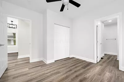 624 Cooper Avenue, Bellefontaine, OH 43311 - Photo 15