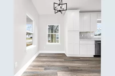 624 Cooper Avenue, Bellefontaine, OH 43311 - Photo 5