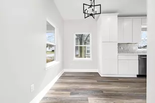 624 Cooper Ave, Bellefontaine, OH 43311 - Photo 5