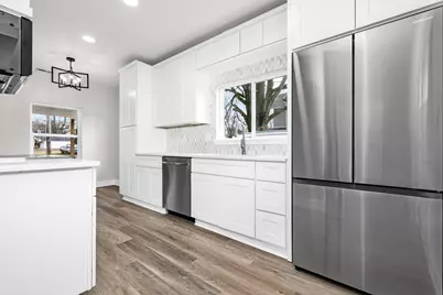 624 Cooper Avenue, Bellefontaine, OH 43311 - Photo 7