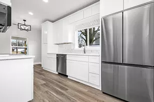 624 Cooper Ave, Bellefontaine, OH 43311 - Photo 7