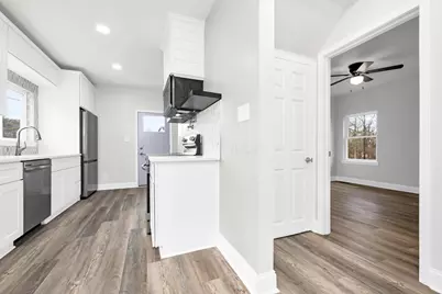 624 Cooper Avenue, Bellefontaine, OH 43311 - Photo 13