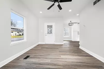 624 Cooper Avenue, Bellefontaine, OH 43311 - Photo 3