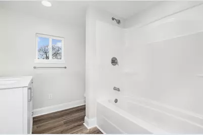 624 Cooper Avenue, Bellefontaine, OH 43311 - Photo 21