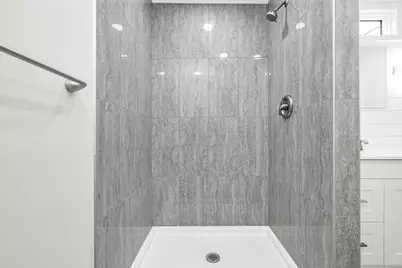 624 Cooper Avenue, Bellefontaine, OH 43311 - Photo 17