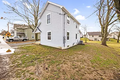 624 Cooper Avenue, Bellefontaine, OH 43311 - Photo 43